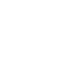 Cocktails & Bottles