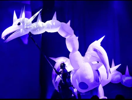 Dreamtopia